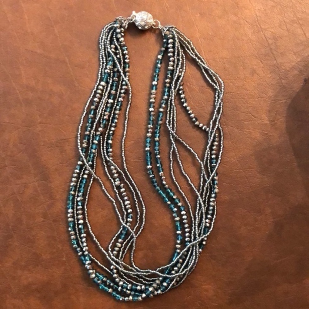 Premier Jewelry Seaside 3 Piece Set - Picture 8 of 8